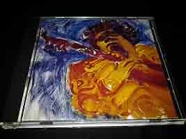 ★廃盤！ジミ・ヘンドリックス/THE JIMI HENDRIX CONCERTS ☆廃盤！ジミ・ヘンドリックス/THE JIMI HENDRIX CONCERTS The